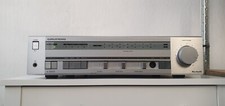 Grundig 7200 amplificatore - grundig, v