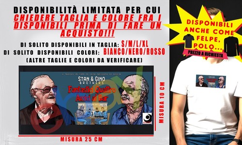 Shirt parodia comics no - comics,