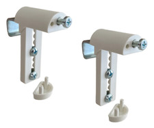 Ganci no Foro COPPIA per Tende