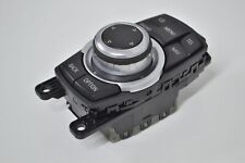 BMW Serie 5 7 F01 F07 F10 F11