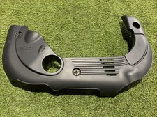 COPRIMOTORE FIAT 500L (351_352) DAL 2012-, 51867102 1.3 DIESEL