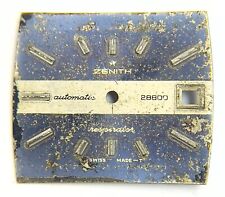 ESFERA ZENITH 2542 PC