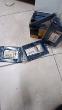 Placca vimar idea blu - placca,