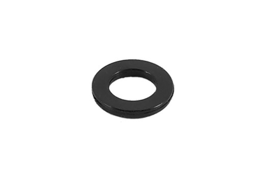 Casio ring sensore - o-ring,