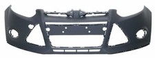 Paraurti Anteriore Per Ford