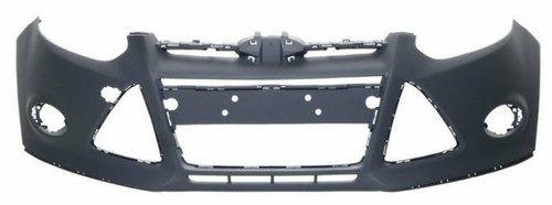 Paraurti anteriore per ford - anteriore,