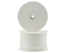 @ LOSI 22 12mm Hex 1/10 buggy