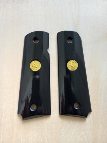 Manopole personalizzate colt - manopole,