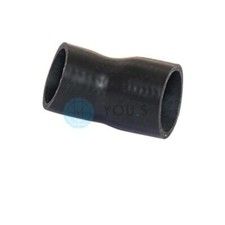 Per AUDI A6 Allroad 4F C6 2.7