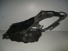 Sottosella Sotto Sella Vano Baule Scocca Carena Yamaha T-Max 530 2012 2014 Seat