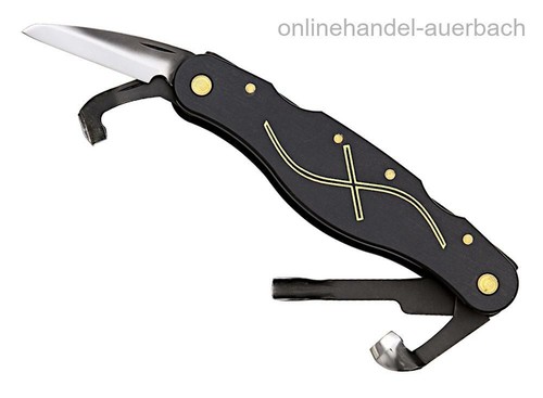 Flexcut pocket jack - pocket, da