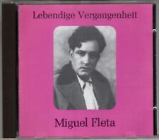 Lebendige Vergangenheit 