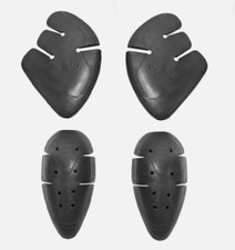 Moto Jeans Pantaloni Armatura