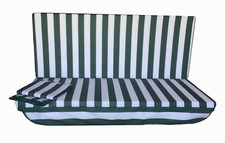 ICONE SRL  cuscino di ricambio