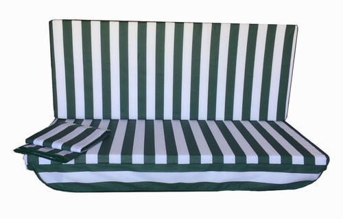 Icone srl cuscino ricambio - icone,