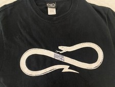 T-shirt propaganda firmata da Noyz Narcos