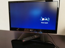 Monitor 2350 d 24 - monitor,