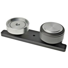 Die ONLY for Micro Button