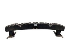 Paraurti Anteriore Veicolo per VW Golf V Variant (1K5) 1.9 Tdi 1K5807248B