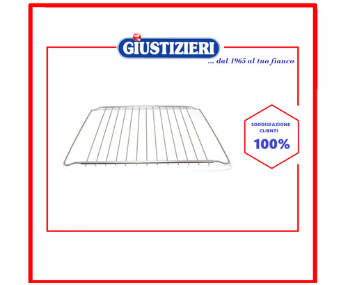 16gr21 griglia forno - 16gr21,