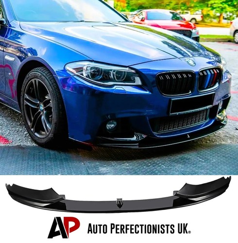 Per bmw serie f10 - bmw, 5