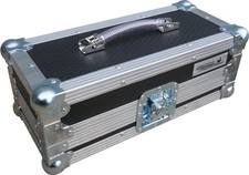 Ecler nuo mixer dj swan - nuo,