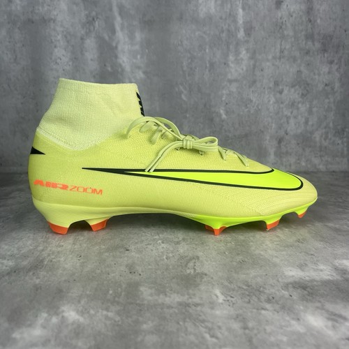 Scarpe calcio nike - scarpe, da
