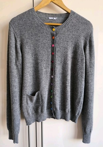 Bellissimo cardigan vintage