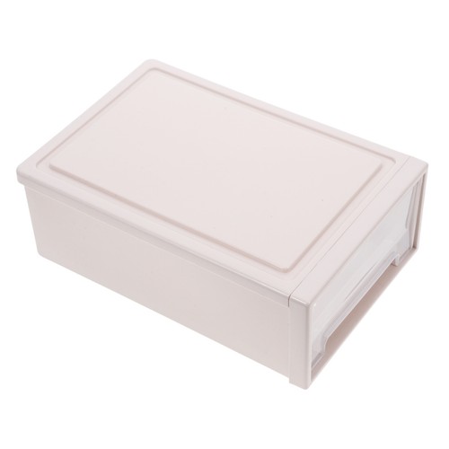 Cassetto portaoggetti - ,