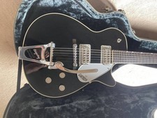 Gretsch Electromatic 5128 Duo
