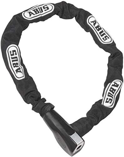 Abus - (tg., /