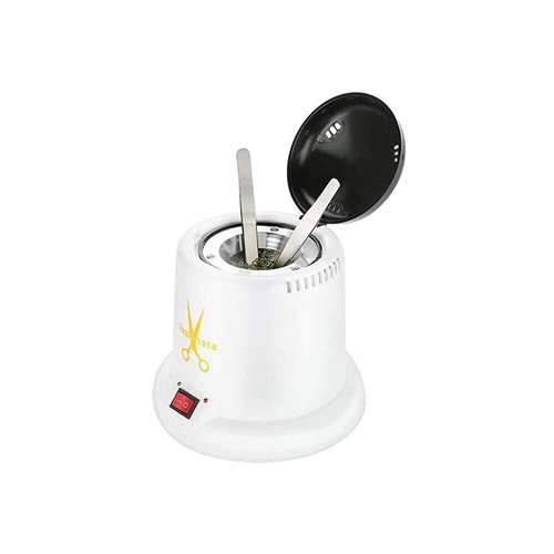 Sterilizzatore elettrico - sterilizzatore,