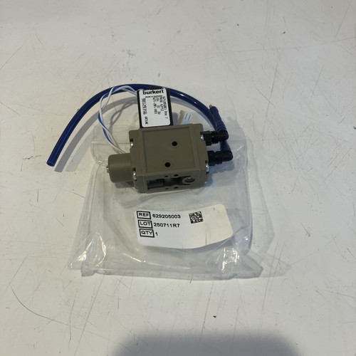 Solenoide dentsply cavitron - solenoide,