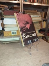 Giuseppe Tomasi di Lampedusa