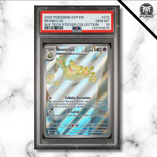 Pokemon card english - pokemon,