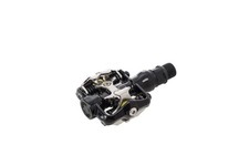Pedali Sgancio Rapido MTB FPD