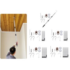 Kit di accessori per sistema