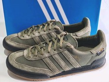 ADIDAS *JEANS* CORDURA