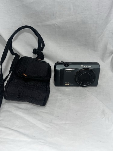 Fotocamera digitale alta - fotocamera,