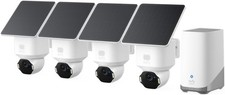 Eufy solocam e42 4k - eufy,