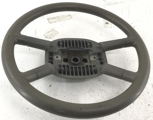 Volante fiat panda - fiat, (1998)