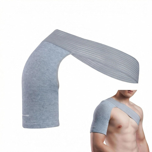 Supporto spalla unisex - spalla,