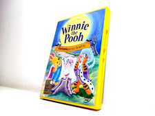 Winnie The Pooh -