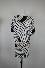 ELISABETTA FRANCHI CELYN B