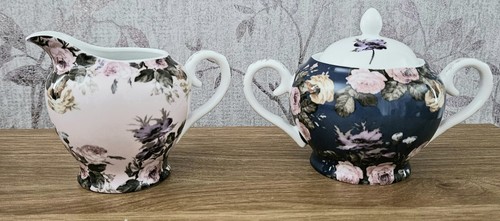 Set zucchero cremoso katie - zucchero,