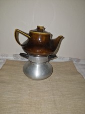 Vecchia caffettiera coffee - caffettiera,