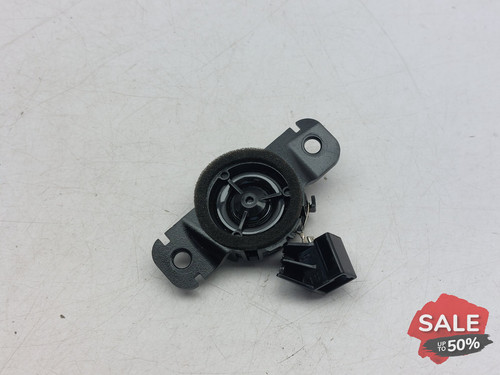 Kia pro ceed mk3 - pro,