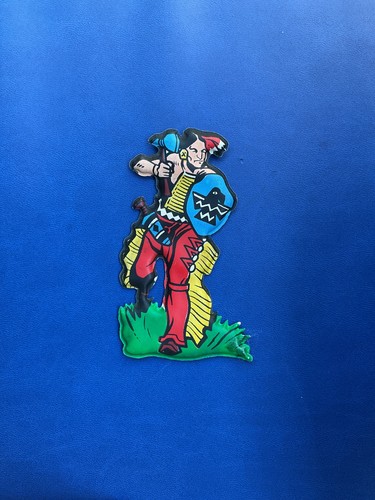 Figurina plasteco mio - plasteco,