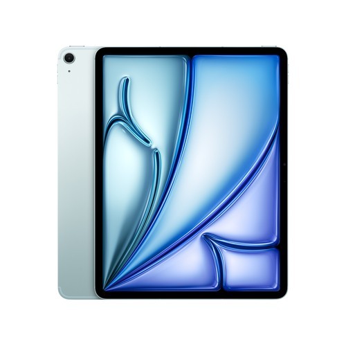 Apple 13inch ipad - ipad, air