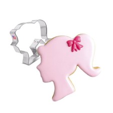 Tagliabiscotti testa di